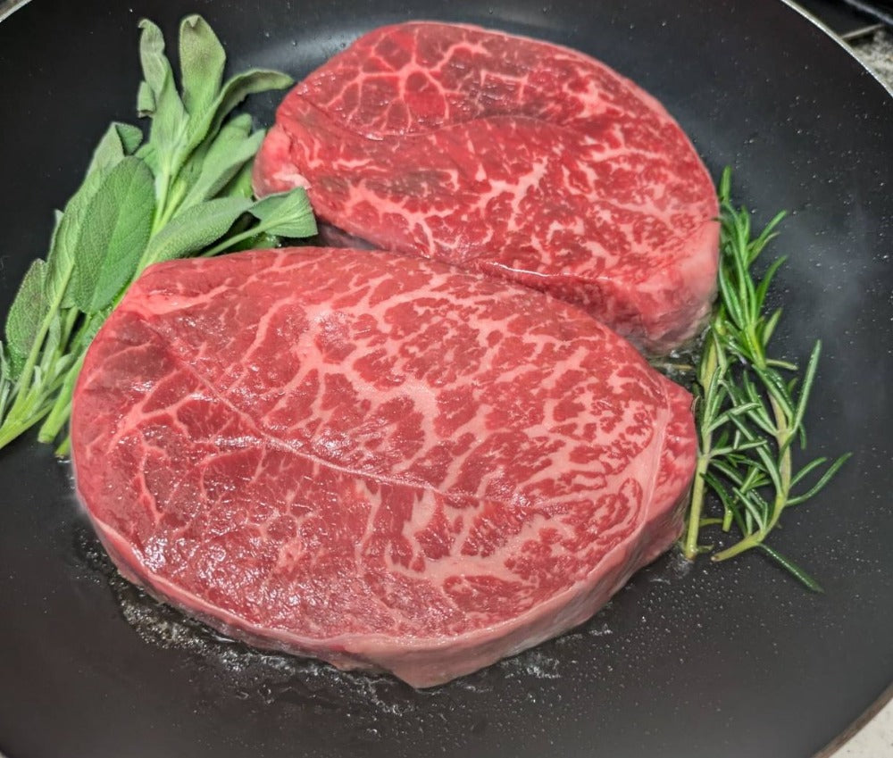 冷凍 赤身ステーキ200g 交雑牛シンシンステーキ単品