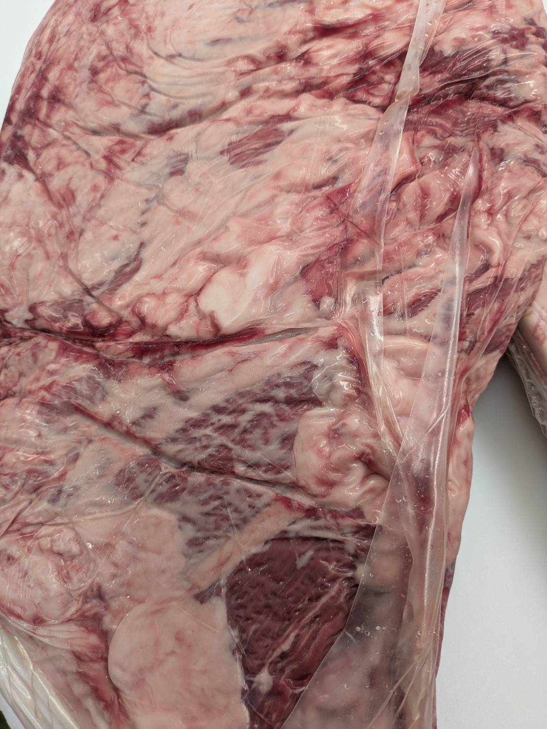 冷凍 カイノミ 北海道産 3.7kg 単価\6100/kg 賞味期限2028年06月01日